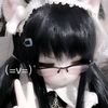 ziya_5620