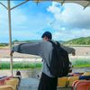 anwar.fiz_
