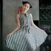 myat.noe.wai4373