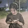 tran_thi_van_anh