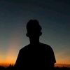 16_farhanmaulana