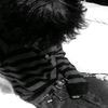 7amadeee_0
