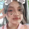 moon.canhcut860