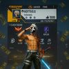 adit27154