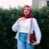 renad.elgharabawy