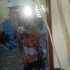 bintang.jawa3