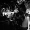 mxstys.vanity