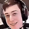 rip_luffyblud6967420
