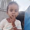 rishi.mahara51