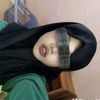 kamila07336