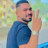 abdullahnasser18