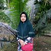 katipah21