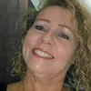 leuza.maria82