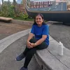 mariloudejito527