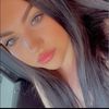 mihaela9214