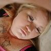 sweet.cali.girl