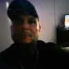 user84794885863398