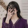 زرتاشہ 🌙𝙈𝙤𝙤𝙣🌸