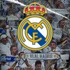 bagas.ahmad59