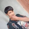 user65304397930472