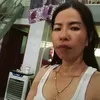 nguyn.vn5580