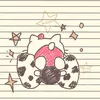 yamte_cudasai