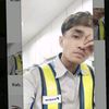 syafiq.azim7