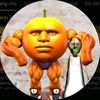 Scary Bainrot Funny