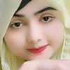 user8876167717165