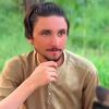 prince.waqar115