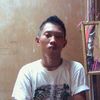 pratama____93