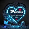 marinette7151