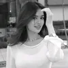 roro.mihemed