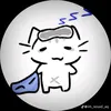 sunmia_lora