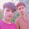 abdulwahid.abdul948