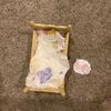 2palmpalfan7