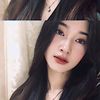 littlegirls_576