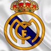 Fans Madridista🥶🥶🥶