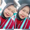 zxy_sin5