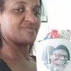 andreiaferreira1209