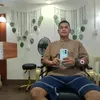 giventgalila2