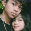 joric050abrahan