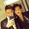 chilinh.nguyen48