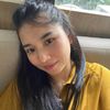 arum.dewi99