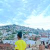 patriqbfcl7