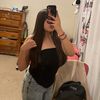 keia.mendozz.24