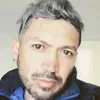 gabriel.varela303