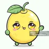 ngocchanhshop