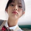 pacar_eunsoo