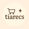 tiarecs_